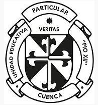 Unidad Educativa Pio XII